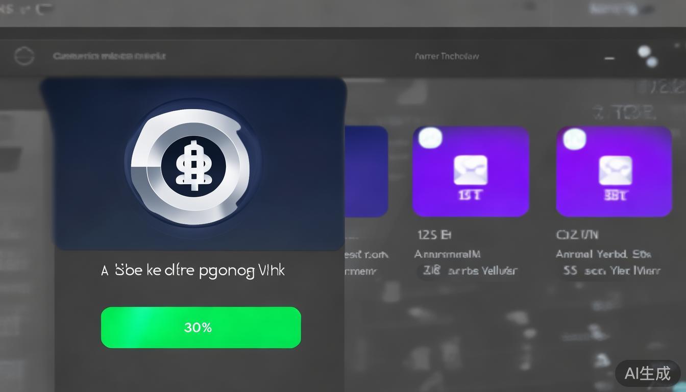 如何在tokenim钱包安卓版中提升资产流动性?_钱包流动性挖矿_钱包资金池什么意思
