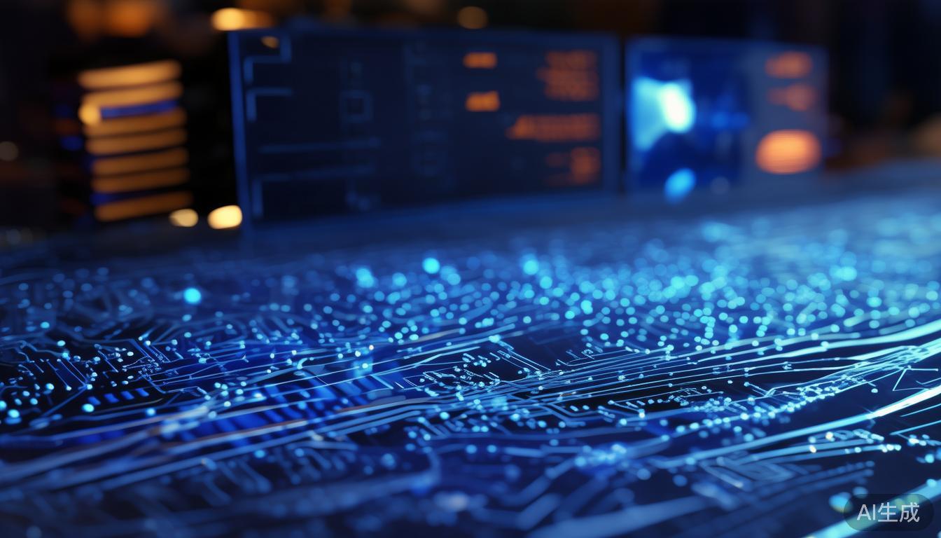 cad中交互设计原则_钱包交互什么意思_如何在token钱包官方网站中提高交互体验？