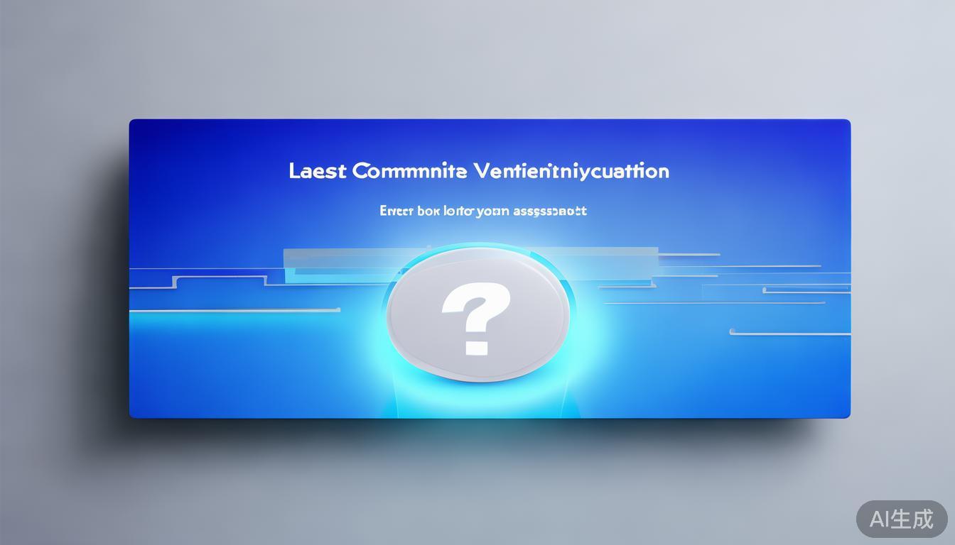 居民参与社区治理_如何通过token最新下载参与社区活动？_社区参与旅游发展