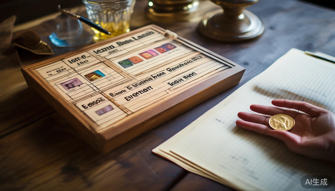 钱包项目_如何通过token钱包下载实现多层次的资产管理？_钱包底层数据啥意思