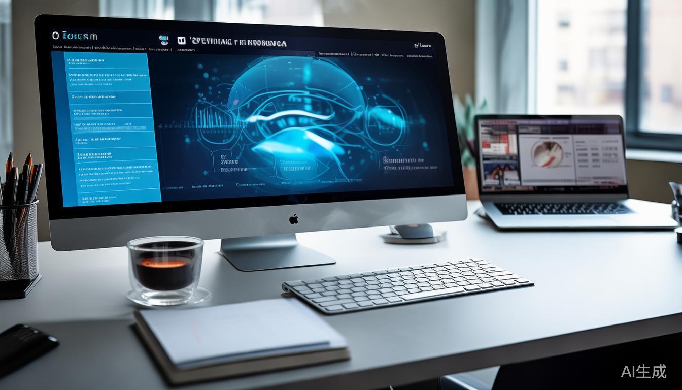 投资眼app_如何利用tokenim正版app下载的优质内容与资讯保持投资知识的更新与拓展，提升投资眼光？_投资眼光好的经典话语