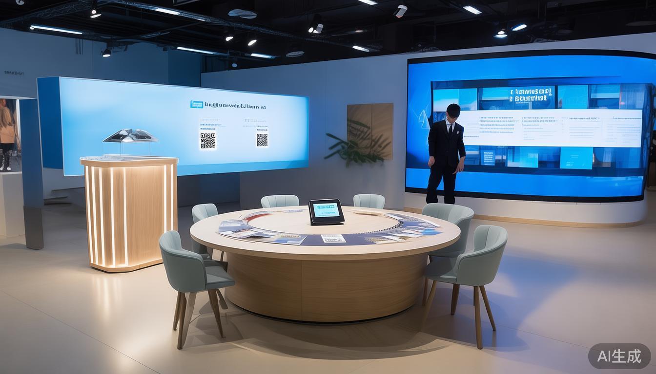 cf活动助手官方下载_支付宝钱包下载2013官方_如何在活动策划中融入tokenim钱包官方下载的元素?