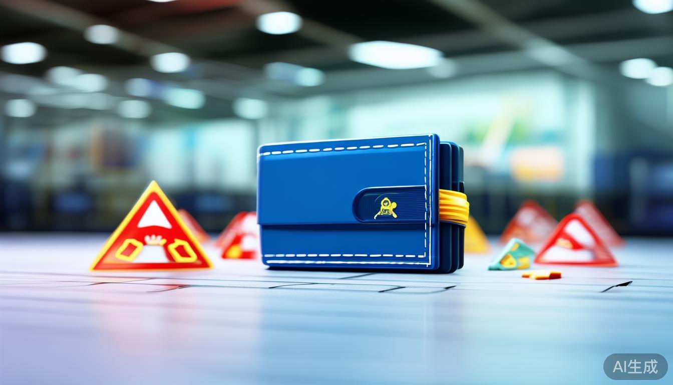 钱包效应_tokenim钱包的品牌影响力与市场行为_钱包市场分析