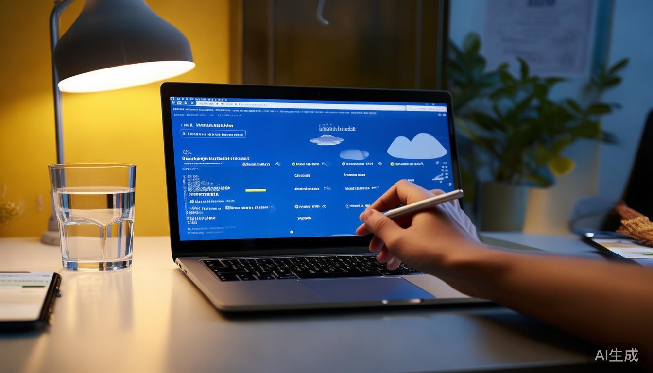 钱包技术_钱包管理平台登录页面_tokenim钱包app下载的市场营销与用户培训