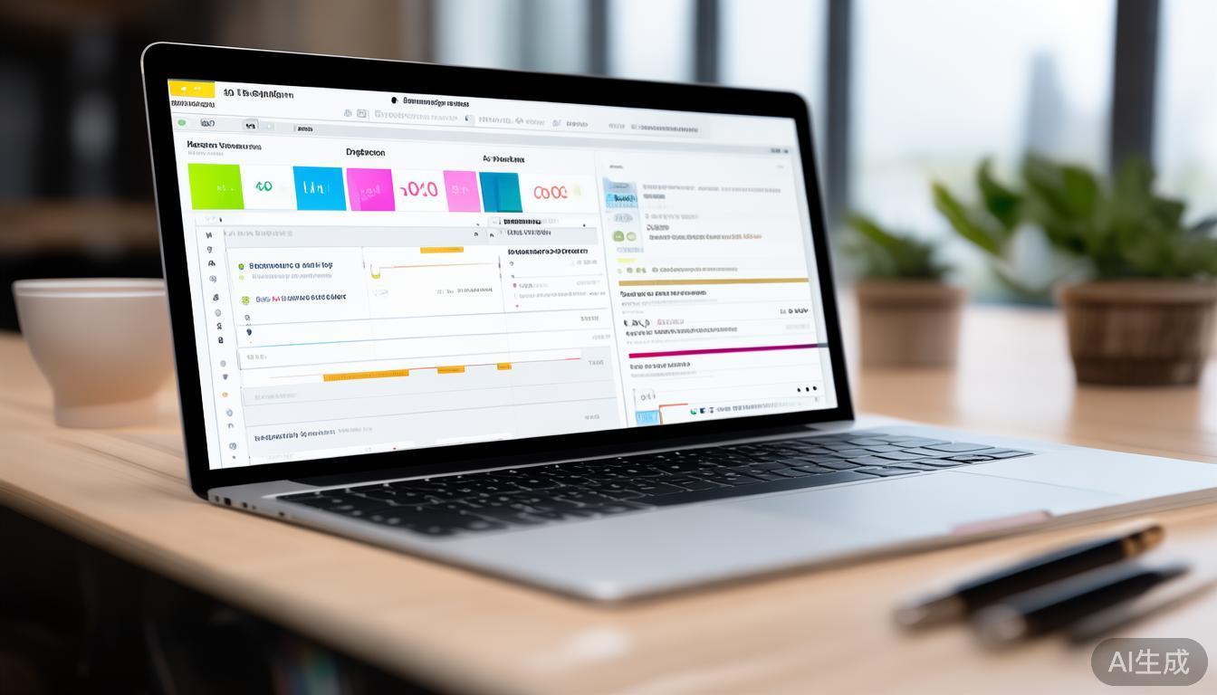 微信没有钱包功能_如何在产品评测中推进tokenim钱包的功能？_荣耀7钱包功能介绍