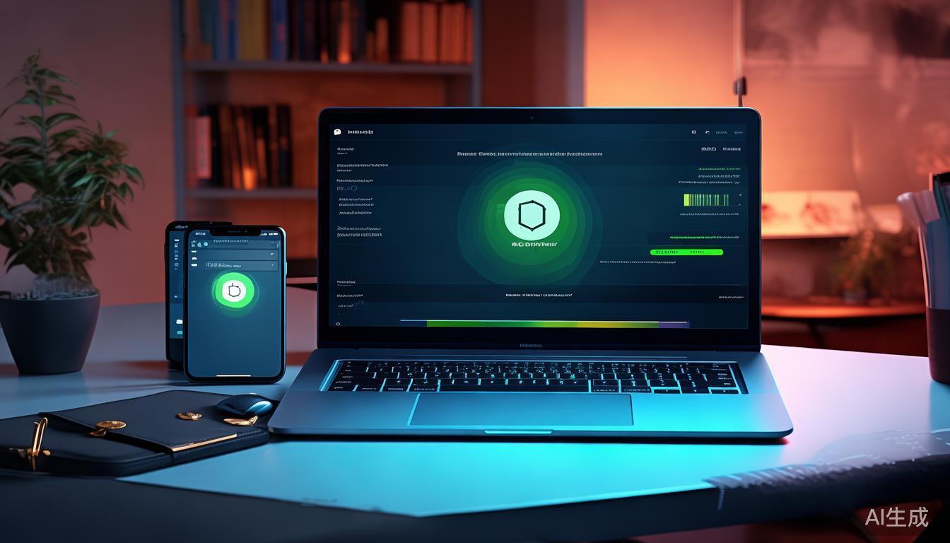 学习如何在token钱包官方网站中提升交易成功率？_怎么查看别人的微信钱包交易_比特币钱包交易未确认