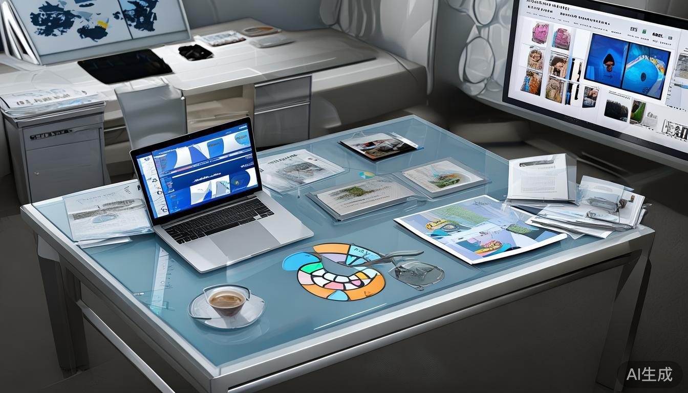 股票投资中应当如何规避风险_如何在token钱包app中进行投资风险规避?_imtoken钱包风险