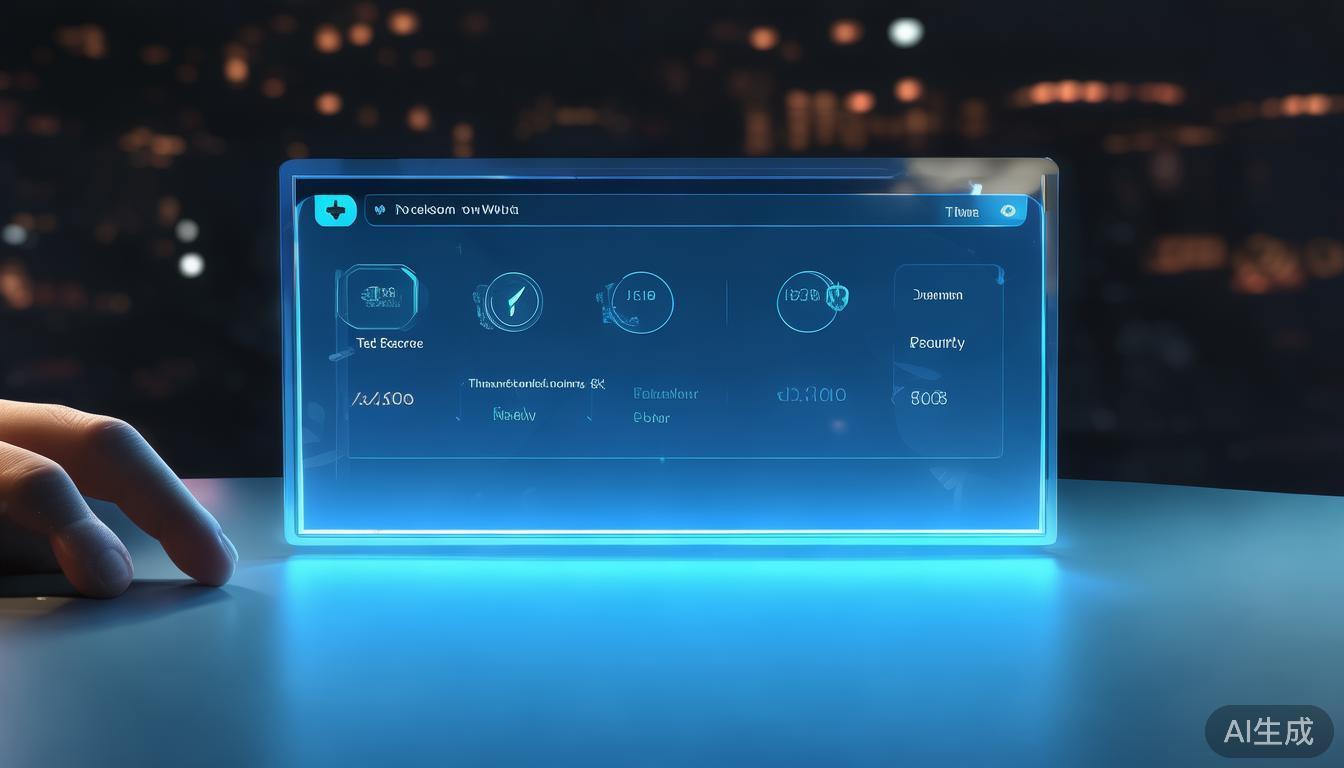 冷存储钱包包括哪些_如何通过tokenim钱包设置冷存储与热钱包，确保您的数字资产安全与灵活管理。_确保二进制存储在指定路径中