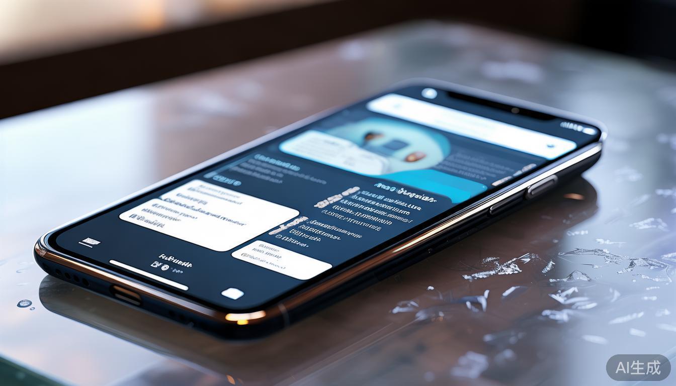 用户个性化需求_token钱包app的用户场景与需求设定_产生需求的应用场景