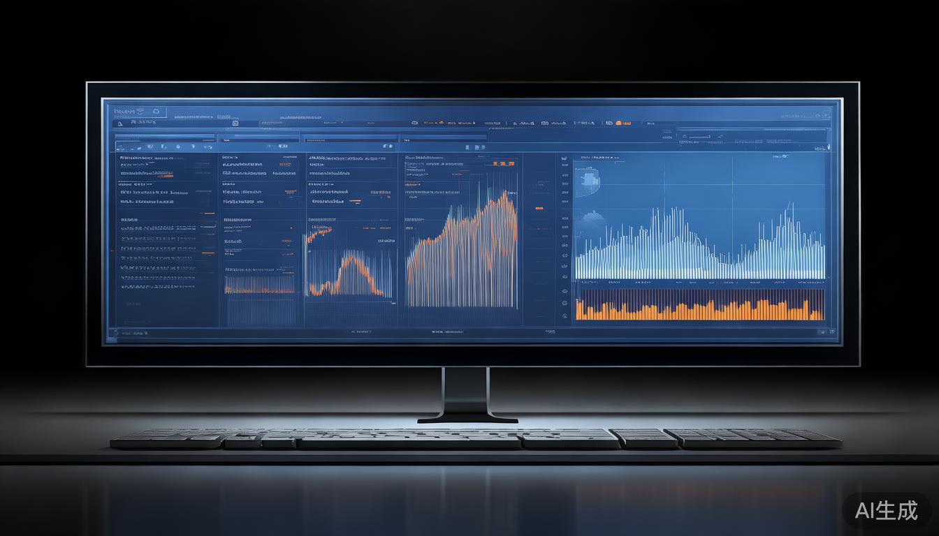 tokenim钱包最新下载的开发与迭代过程,回顾其在提升用户体验方面的持续努力。_tokenim钱包最新下载的开发与迭代过程,回顾其在提升用户体验方面的持续努力。_tokenim钱包最新下载的开发与迭代过程,回顾其在提升用户体验方面的持续努力。