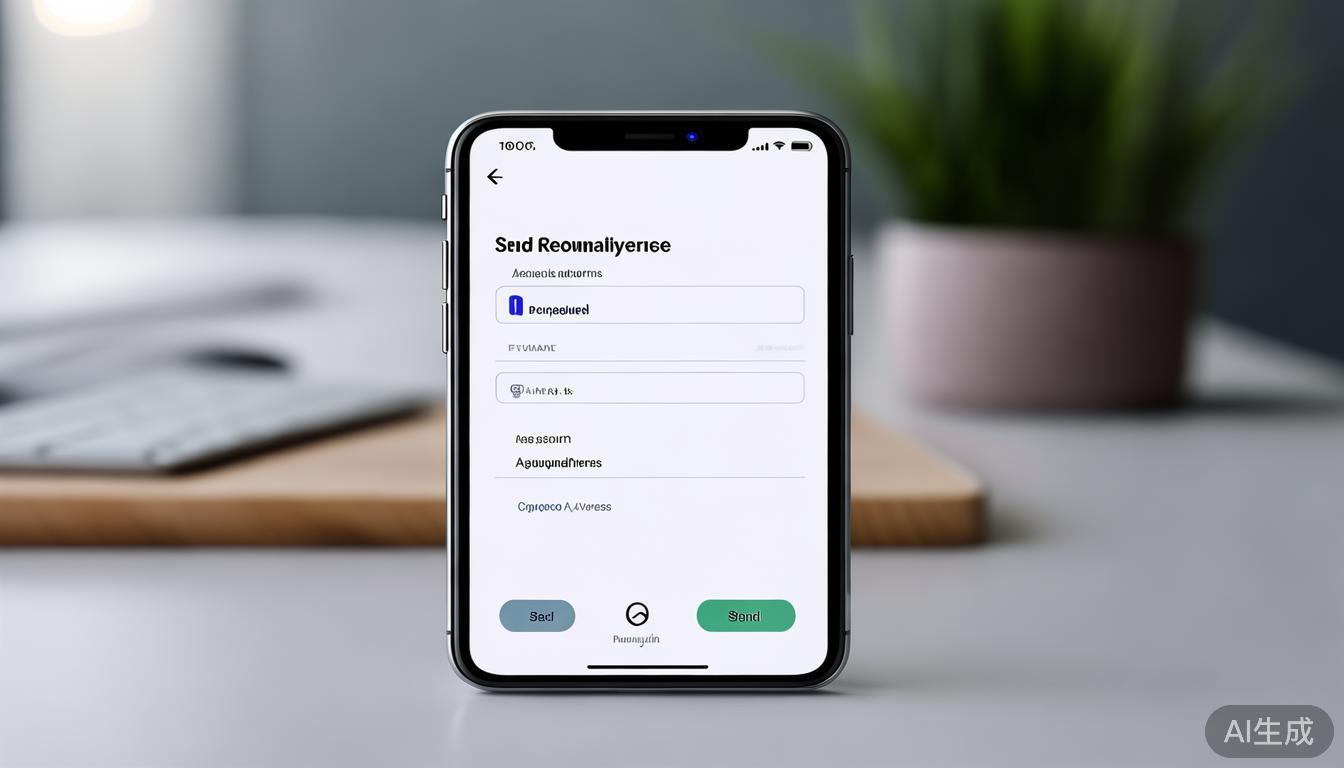 如何在token.im安卓版官网最新中使用虚拟货币？_货币虚拟币是什么_货币虚拟化是什么意思