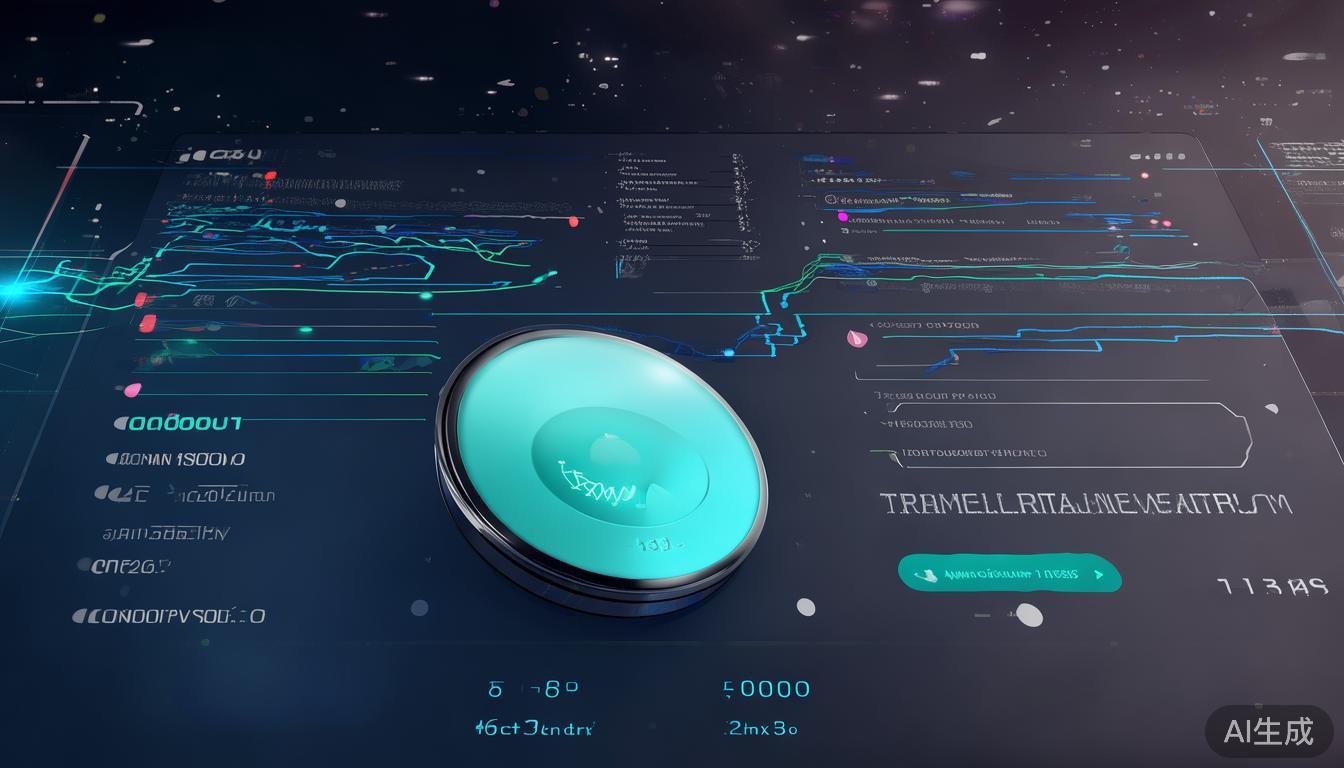 钱包管理平台登录页面_钱包管理在哪里_如何使用tokenim钱包最新版管理多个账户？