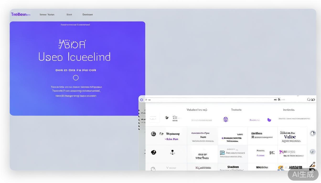 Token.im安卓版市场策略剖析：如何精准引流，解决用户跨链管理痛点？