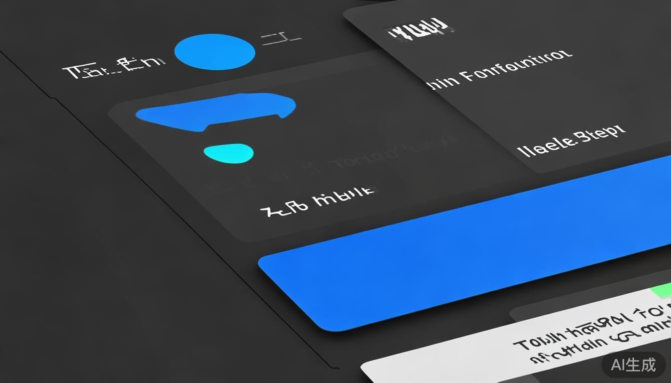 如何在tokenim钱包最新下载中增强用户自定义功能，以适应个人的管理习惯与需求？_钱包实用性_对钱包的需求