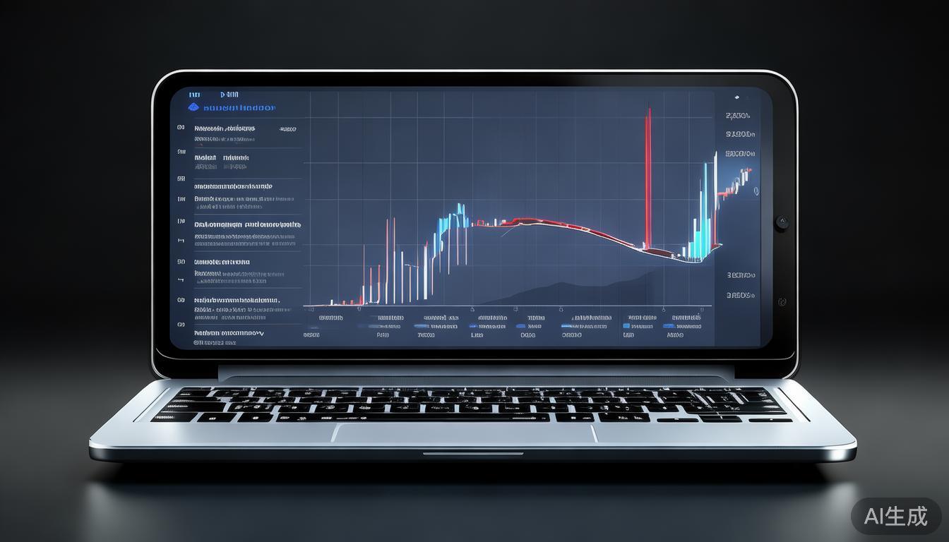 如何通过token钱包最新下载查看市场反馈?_钱包账户问题反馈_钱包下载地址