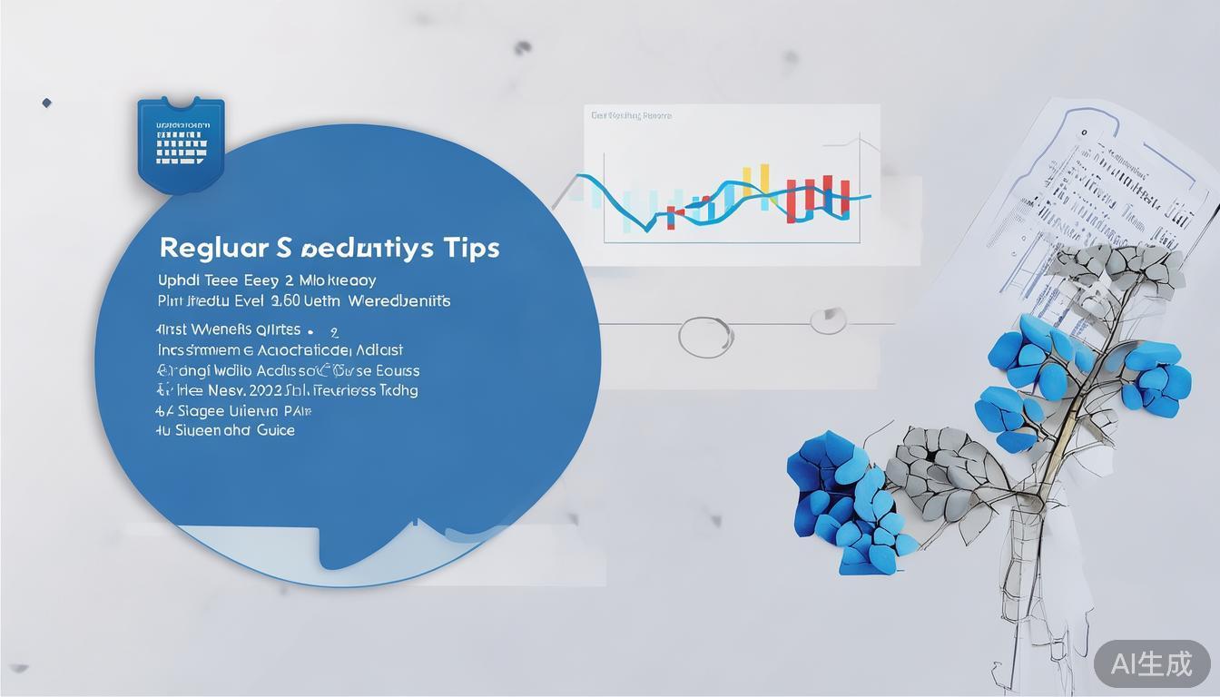 token钱包官方版的用户关怀与支持政策,打造积极健康的数字货币投资环境。_数字货币钱包的重要性_货币钱包安全吗