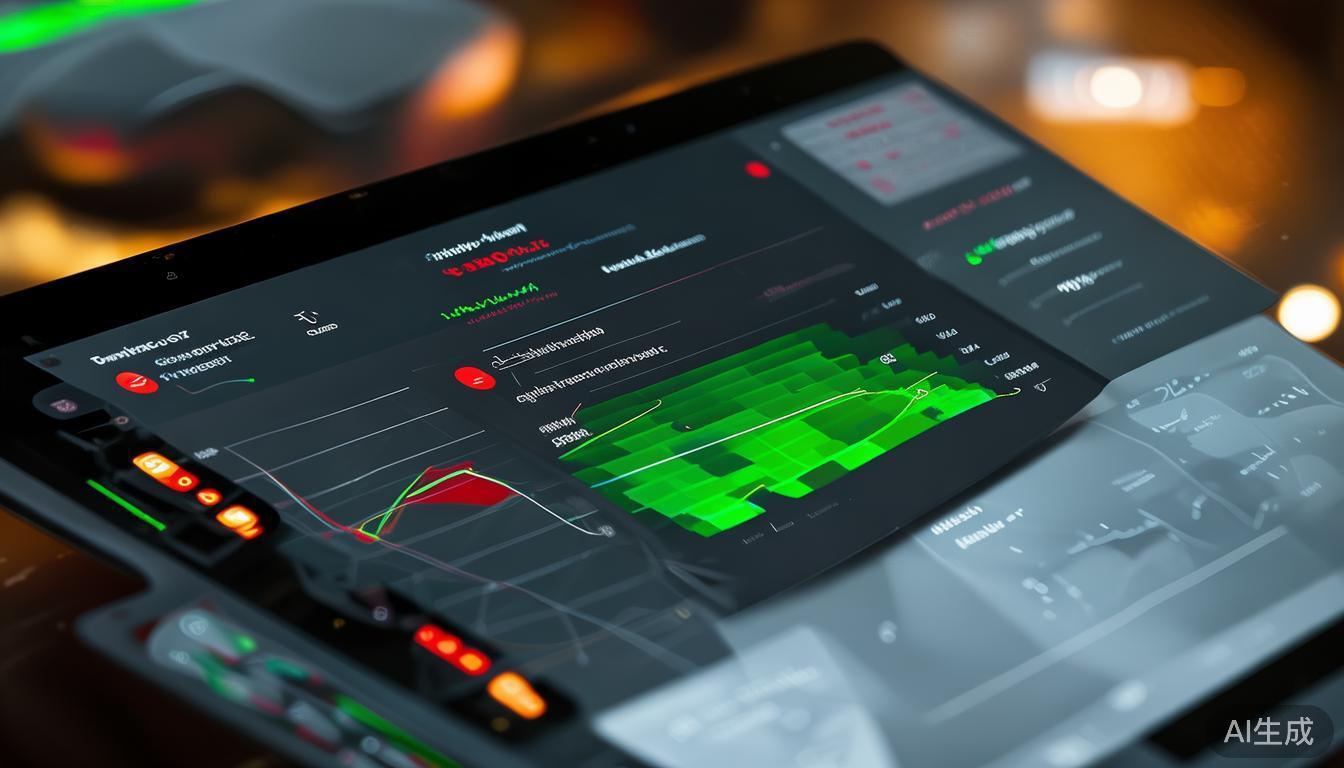 客户体验分析工具_客户体验平台的建立原则_token最新下载的客户体验与市场评价