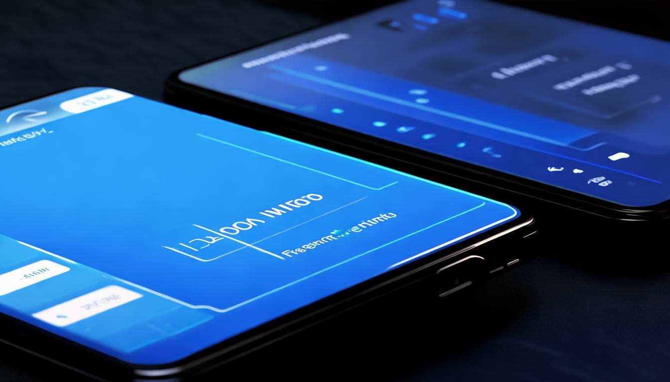 android钱包_钱包交易所是什么_如何分析im钱包安卓版的交易性能？