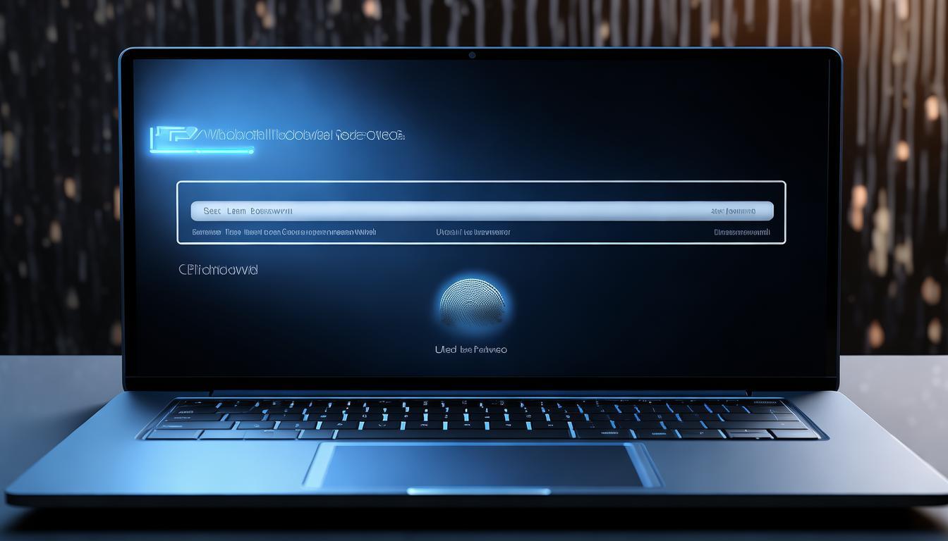 imToken钱包官网app下载：确保安全的秘诀_imToken钱包官网app下载：确保安全的秘诀_imToken钱包官网app下载：确保安全的秘诀