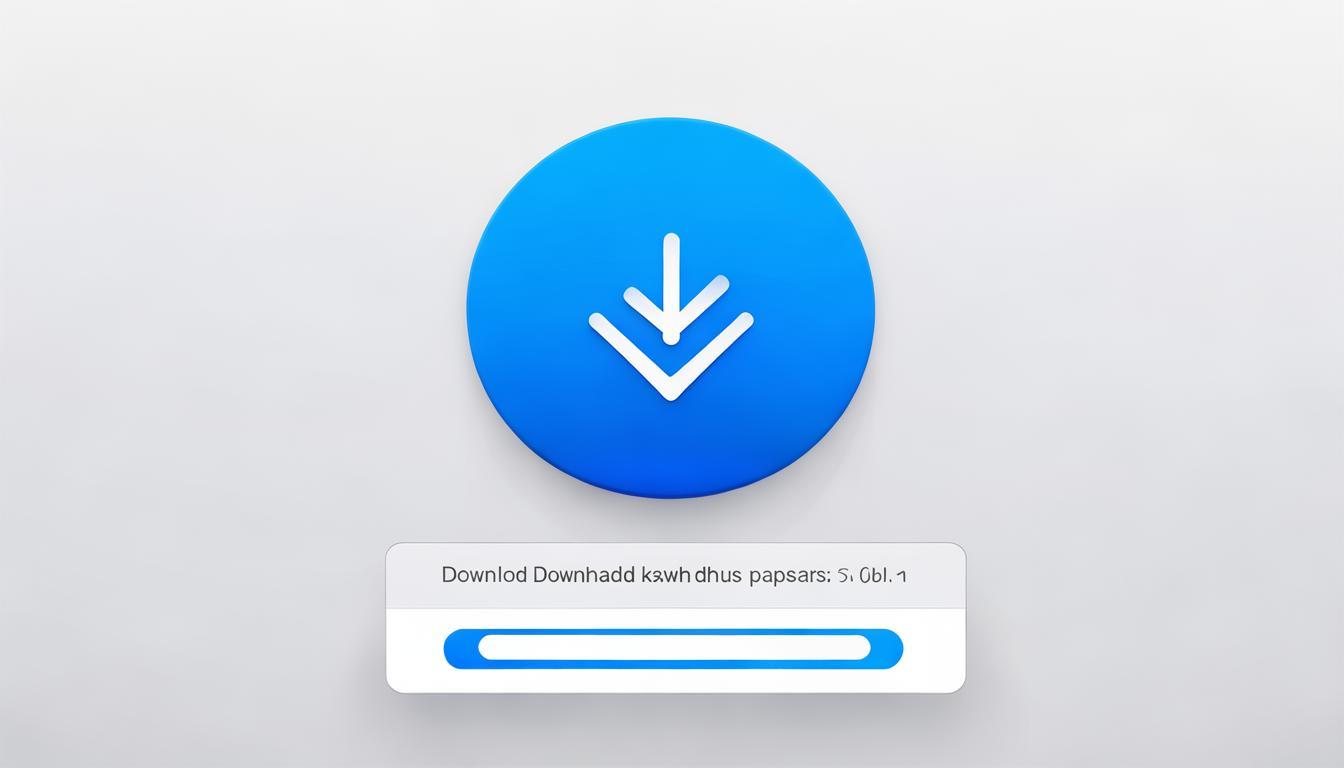 如何通过官方渠道下载imtoken钱包iOS版？_钱包平台_钱包app官网