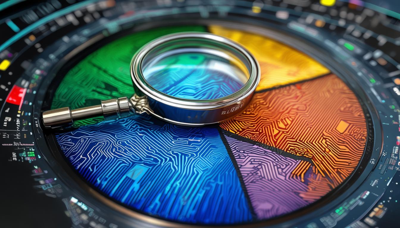 Tokenim钱包安卓版助力数字货币投资，收益与风险并存需谨慎