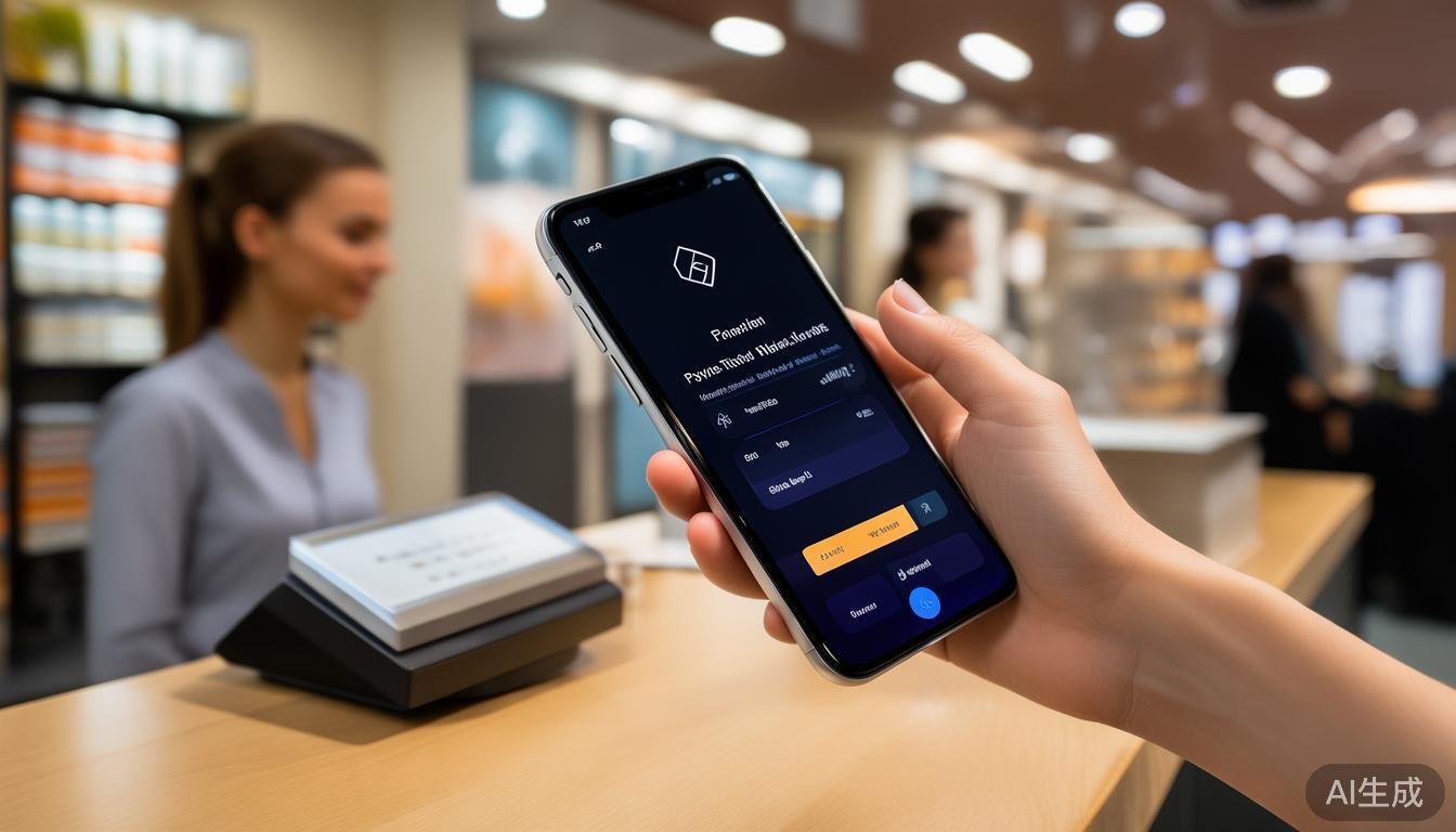 如何通过token钱包的支付功能实现无缝购物,助你在生活中轻松使用数字货币的便利性!_支付宝钱包的支付密码是什么_便利通卡支付宝