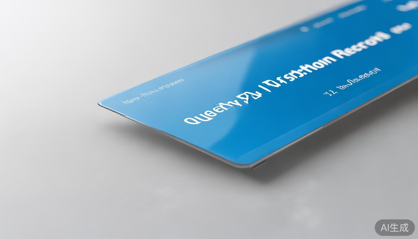 操作系统android_如何在token.im安卓版官网最新中优化操作流程?_安卓操作