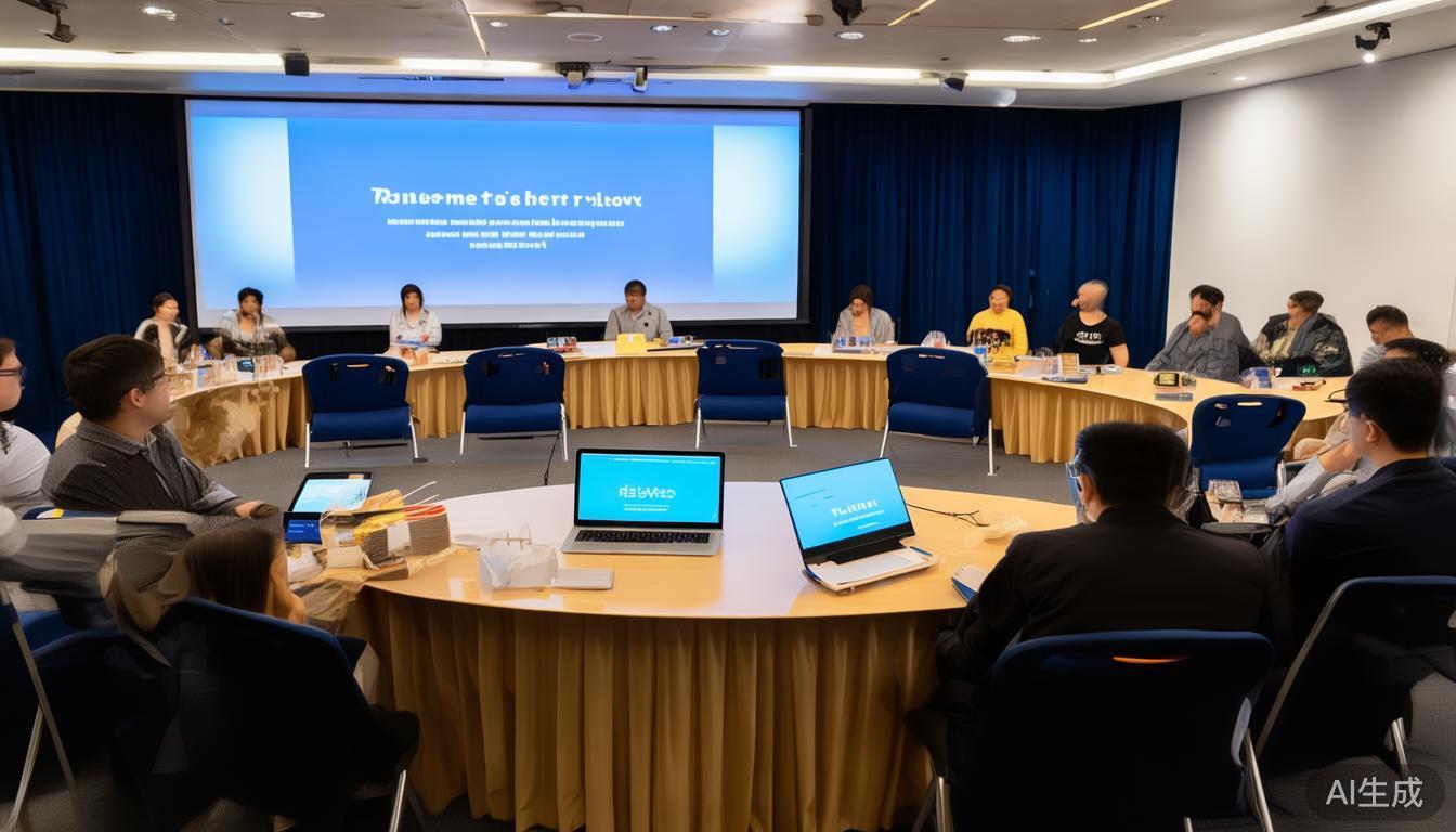 钱包市场现状分析_钱包技术_tokenim钱包app下载的用户培训与发展方案