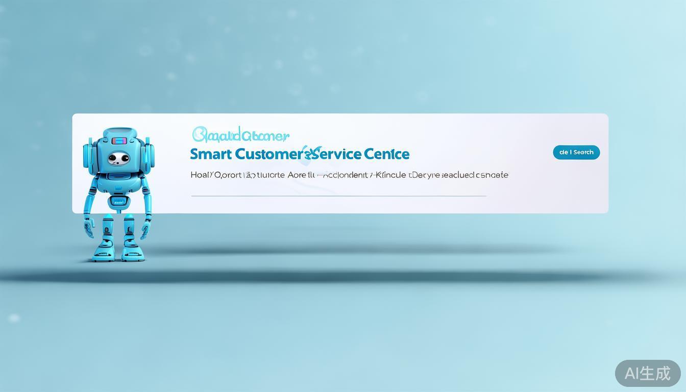 token钱包app的客户服务与支持系统,确保用户在遇到问题时能快速获得解决方案。_遇到沟通问题也能解决_遇到刁钻客户怎么处理