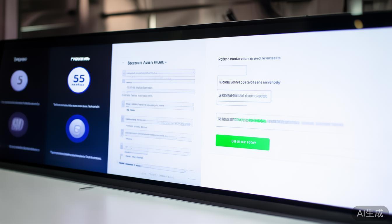 token钱包源码_如何利用token钱包网址实现个人投资?_钱包token哪个平台好