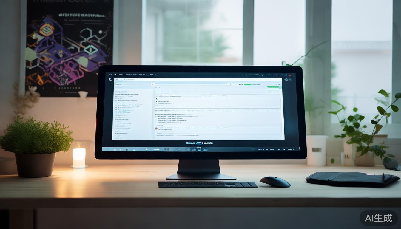 钱包地址钱包追踪_钱包地址追踪_如何在token钱包下载中进行交易执行跟踪？