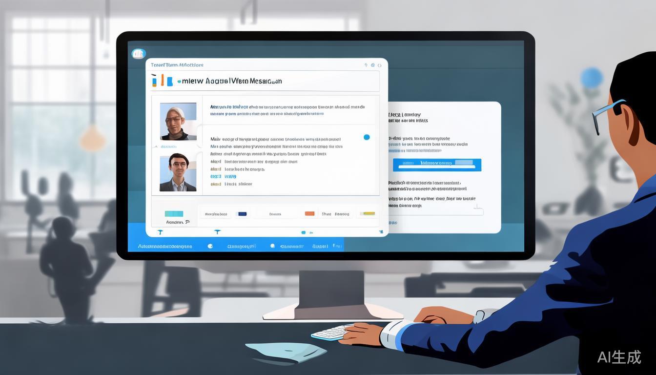 tokenim钱包最新版的在线支持与快速响应_钱包应用是干什么的_tokenim钱包最新版的在线支持与快速响应