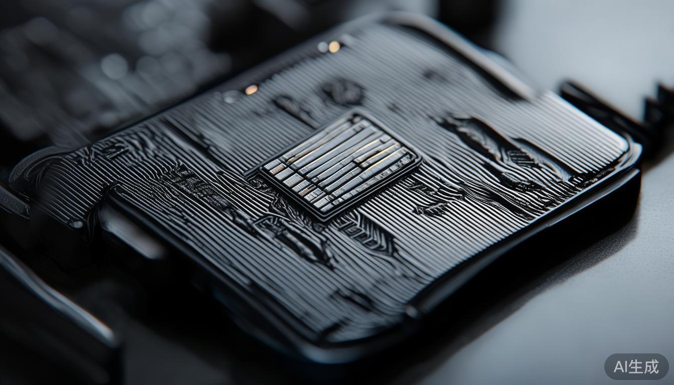 软件多样化_广州高校家教市场整合中心_token正版的多样化应用与市场整合