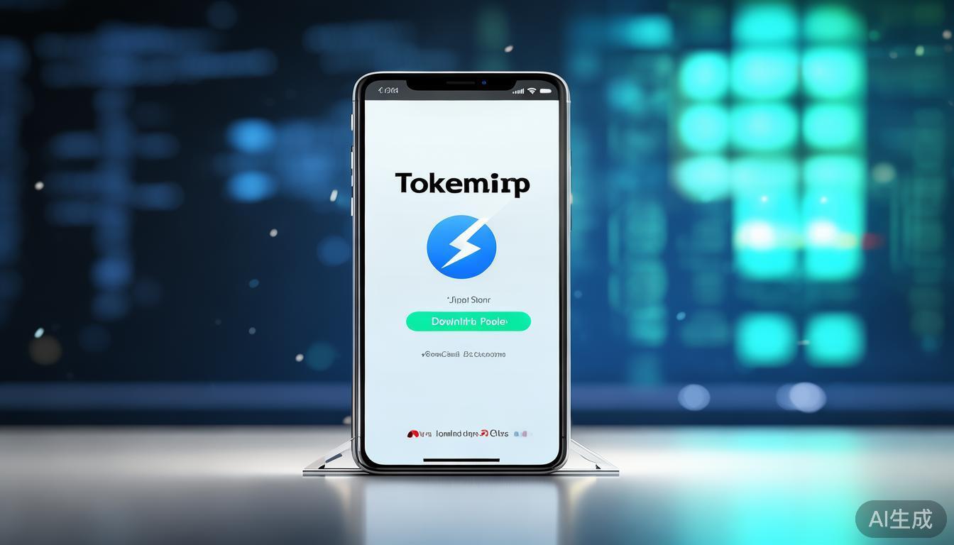 风险软件如何安装_如何通过tokenim正版app下载获得风险管理工具?_风险软件可以下载吗