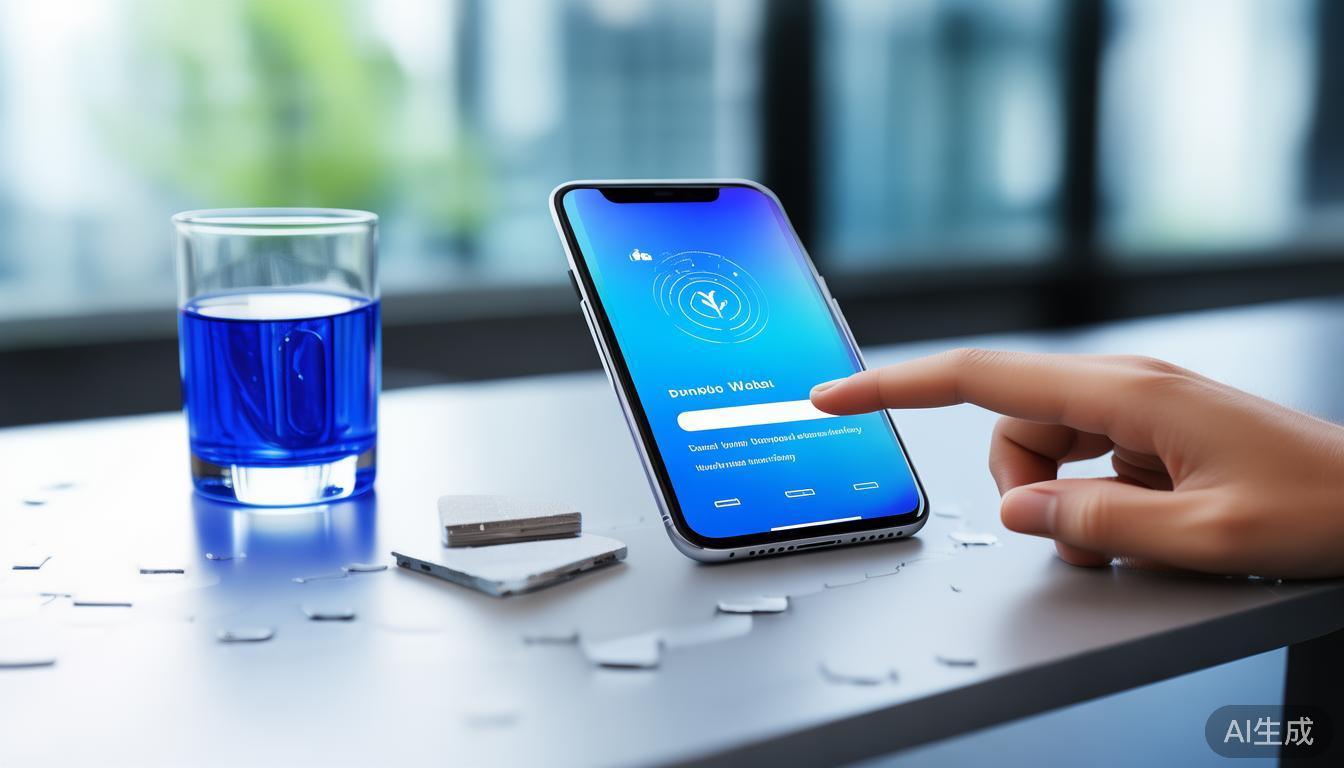 钱包jr_钱包αpp_如何通过活动回馈提升tokenim钱包官方下载的感知?