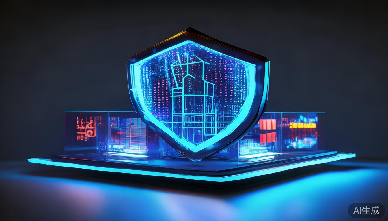 tokenim钱包安卓版的用户反馈与评价,了解其在实际操作中表现如何,帮助您选择。_钱包评价怎么写_钱包账户问题反馈