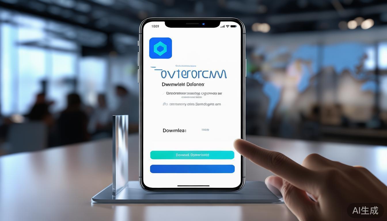 如何在tokenim正版app下载中实现多语言支持？_如何在tokenim正版app下载中实现多语言支持？_如何在tokenim正版app下载中实现多语言支持？