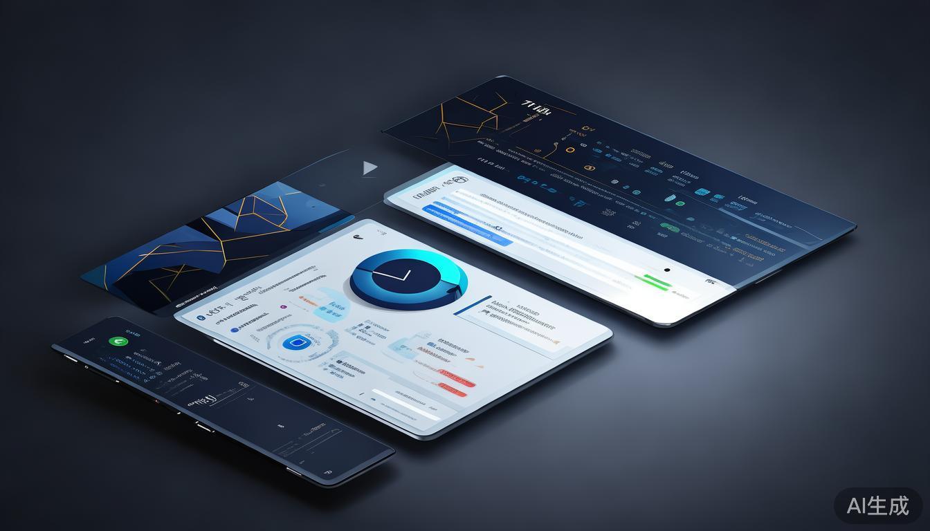 资产家官网_如何借助tokenim钱包官网的成功故事，激发您在数字资产投资上的热情与信心？_锐懿资产官网