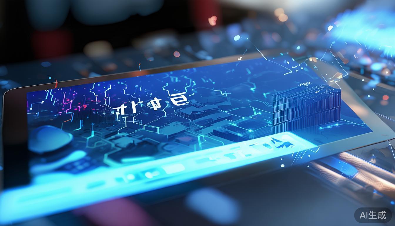 供应链金融认证_如何通过tokenim正版app下载进行供应链金融?_供应链金融平台软件