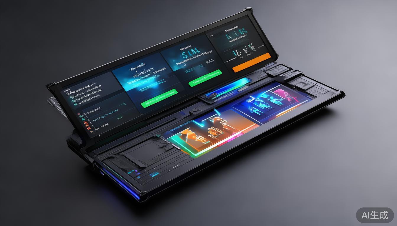 钱包这个软件怎么样_深度解析token钱包安卓版的价值与潜力，为您的投资提供全面的市场支持与资源。_钱包app安全可靠吗