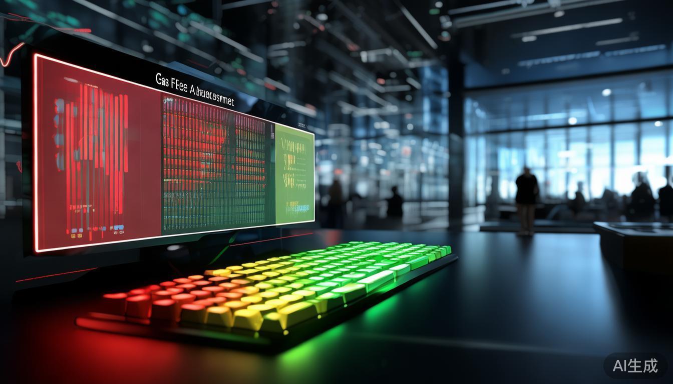 信用钱包贷款安卓版_安卓支付宝钱包下载_如何在tokenim钱包安卓版中保持灵活性？