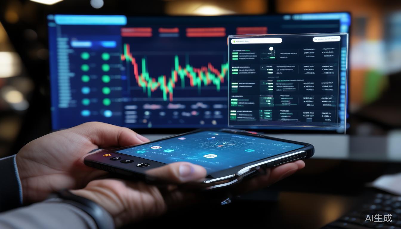 在TokenPocket钱包制定投资规划，实现长期稳健收益的策略？