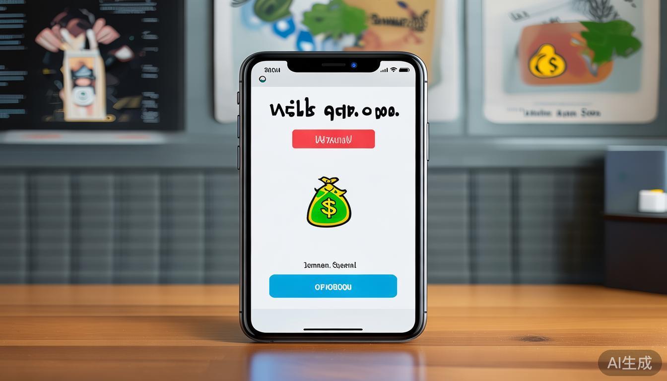 焦点下载下载_焦点软件是什么_如何使用token最新下载进行焦点讨论？