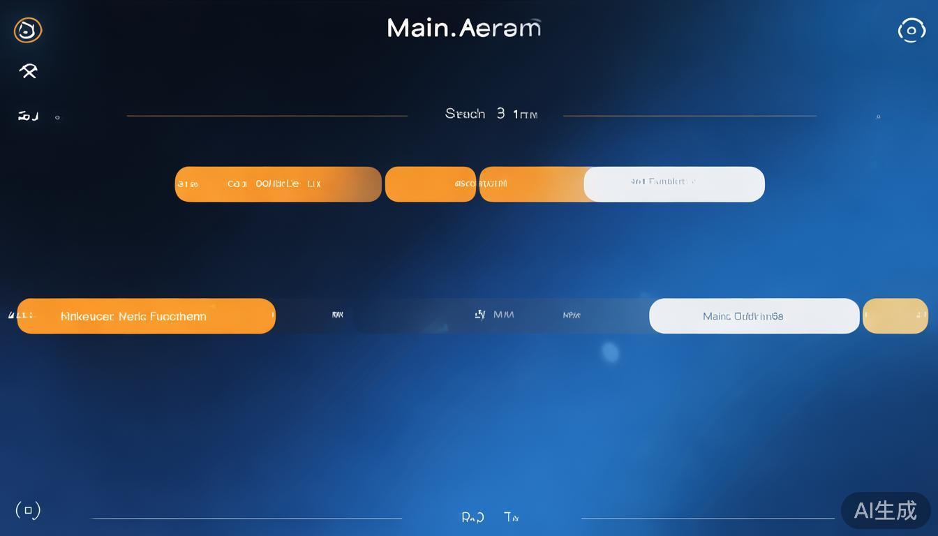 官方正版导航_导航器下载_tokenim正版app下载的清晰界面与用户导航