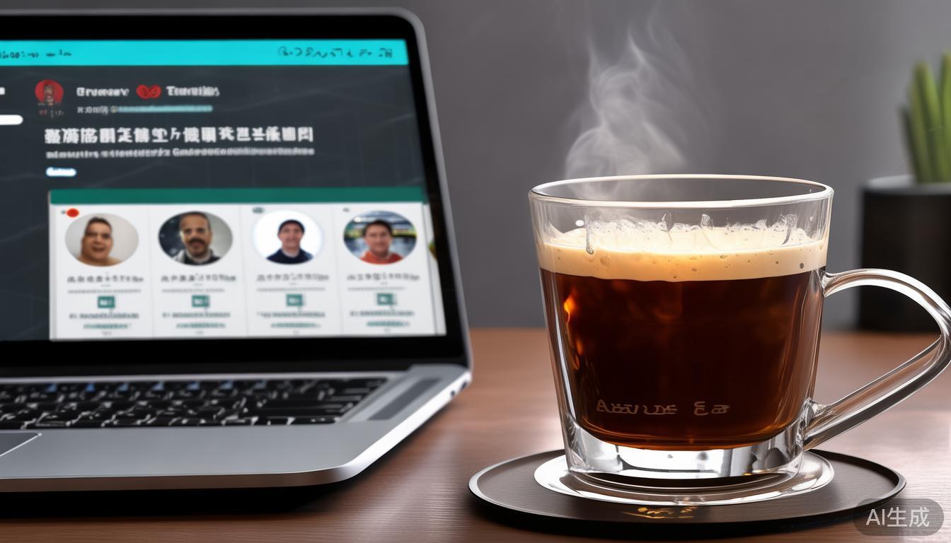 合作伙伴下载_合作伙伴门户下载_tokenim正版app下载的合作伙伴与市场策略