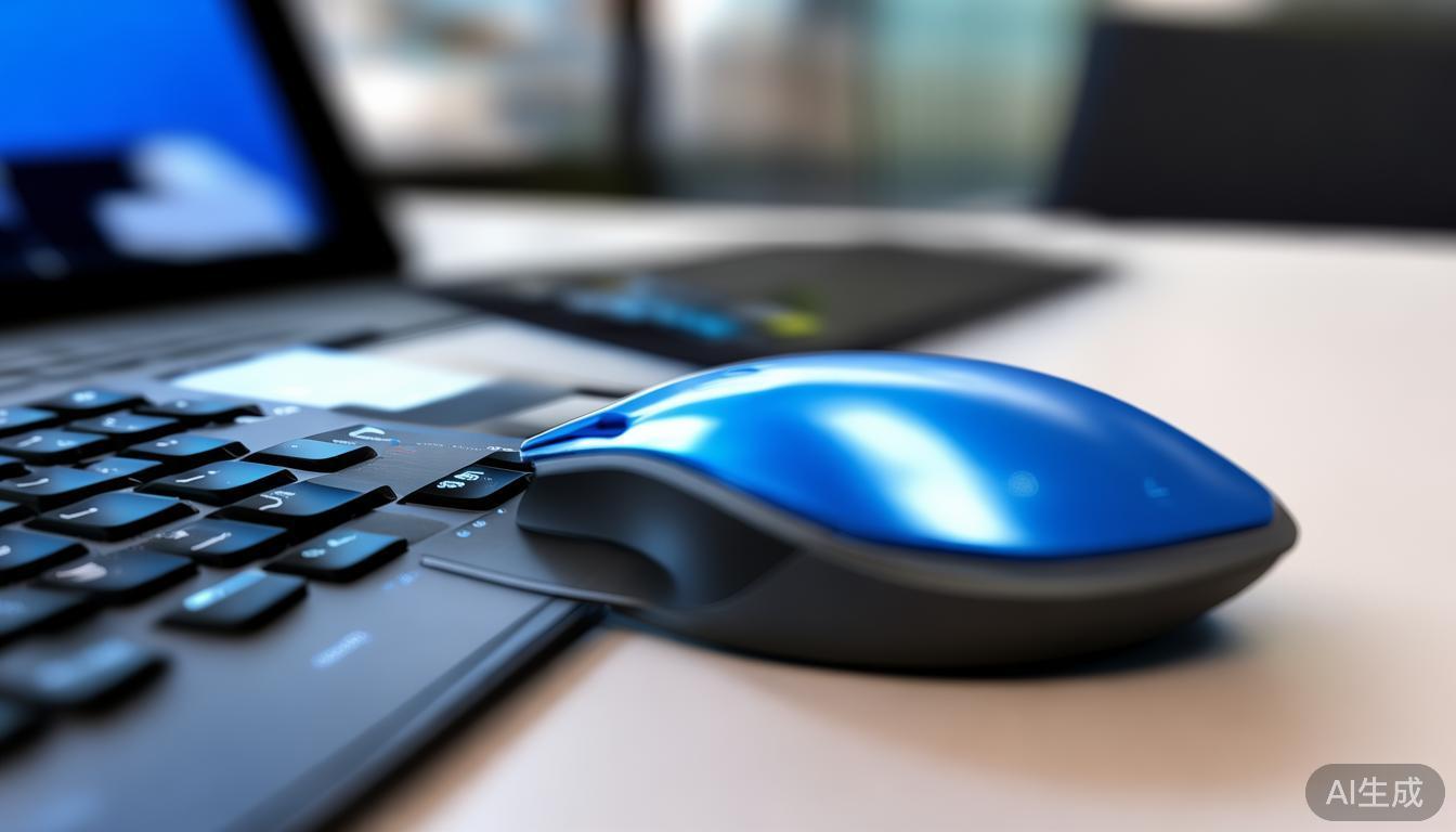 如何在token.im安卓版官网最新中优化市场活动?_安卓优化app_安卓应用市场优化