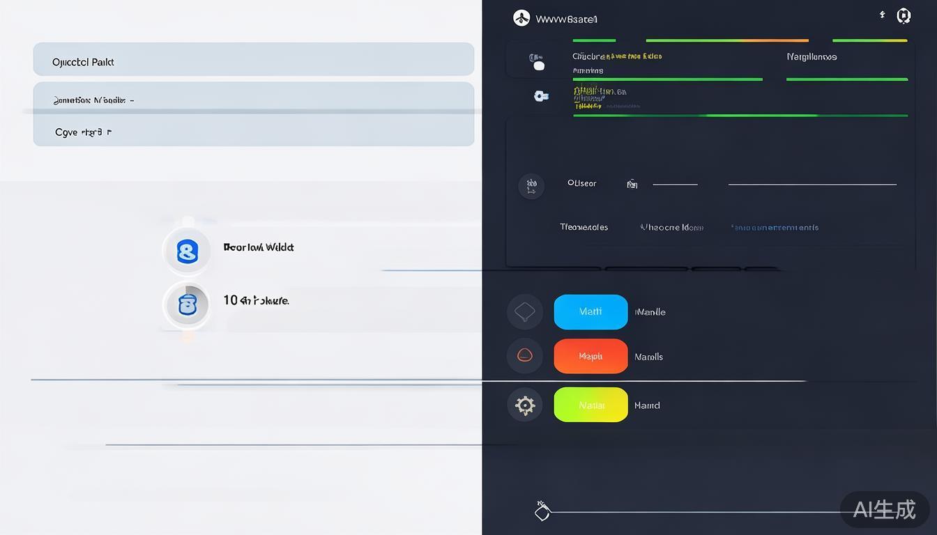 性商网官网下载_token钱包官网下载与其他钱包比较：功能、界面友好性及安全性全方位剖析。_银联钱包下载官网