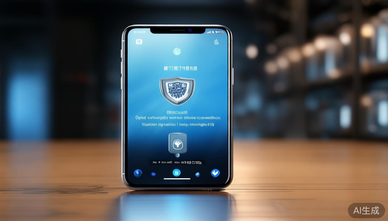 风险监控app_tokenim正版app下载的风险控制与监测手段_风险监控的手段很多