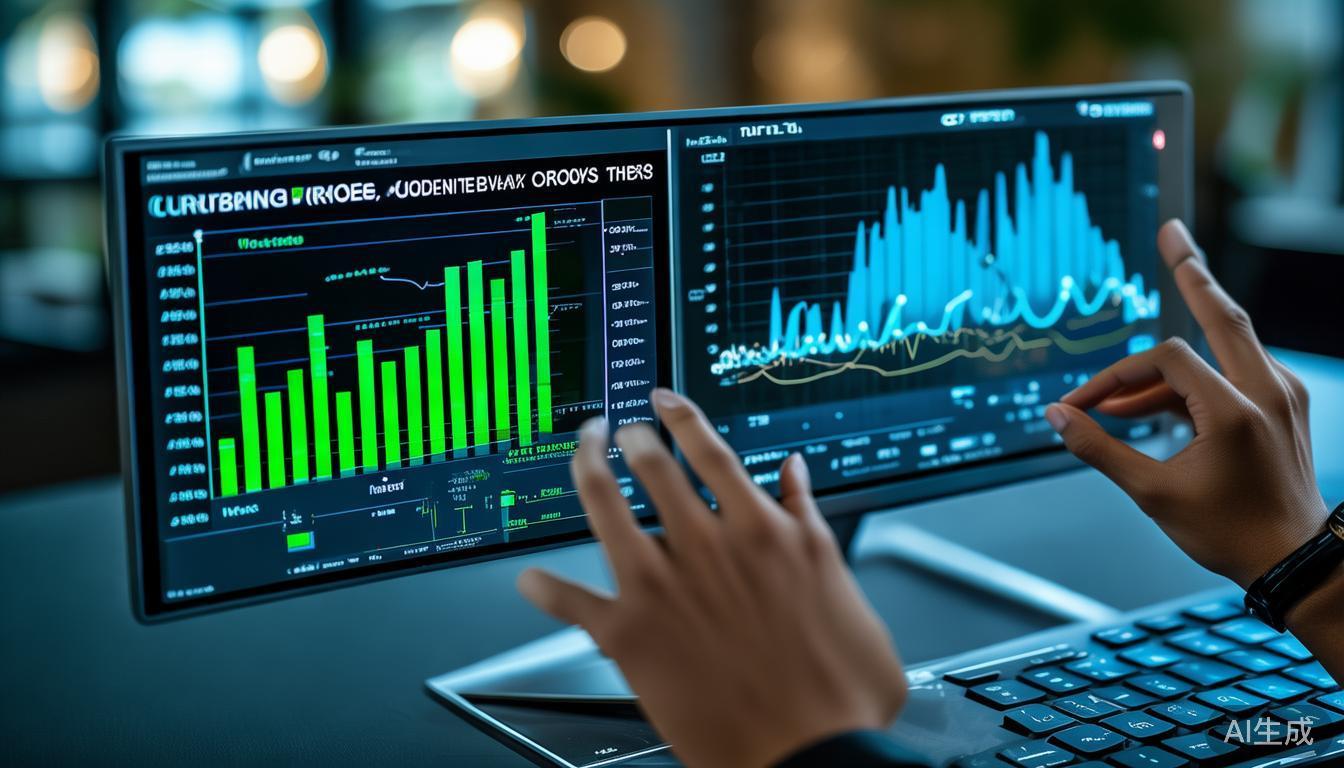 token钱包app的投资组合与分析工具_钱包token哪个平台好_钱包产品