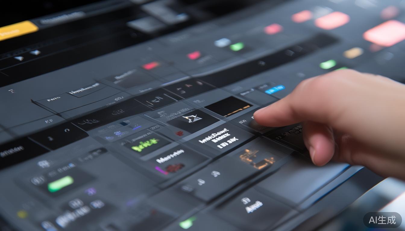 钱包管理在哪里_如何在tokenim钱包安卓版中创建自己的投资日历，以便于监控重要的市场事件？_钱包时间表